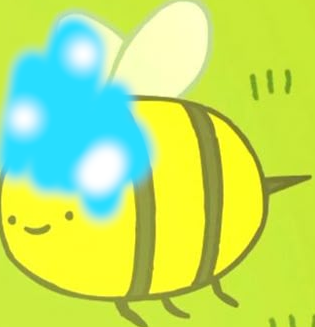 Ícone borboleta