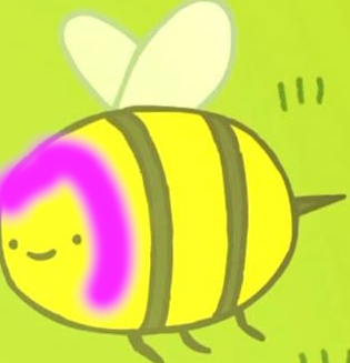Ícone borboleta